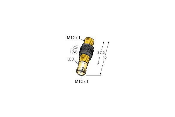 NI8U-S12-VP6X-H1141