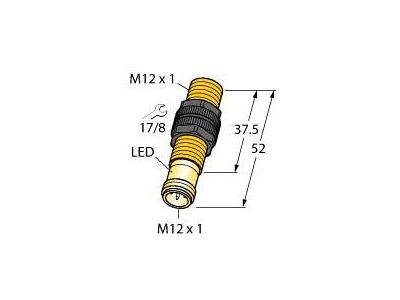 NI8U-S12-VP6X-H1141