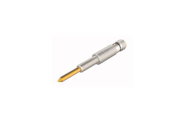 NIMFE-EM12/4.6L88-UP6X-H1141/S1182