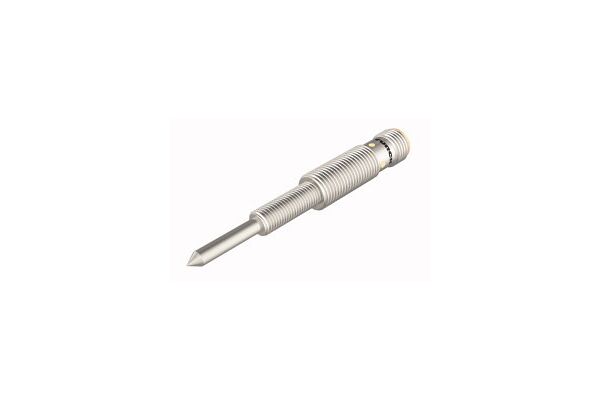 NIMFE-M12/4.6L88-UN6X-H1141