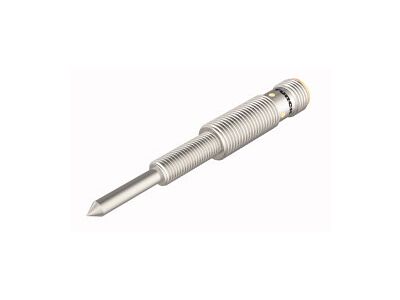NIMFE-M12/4.6L88-UN6X-H1141