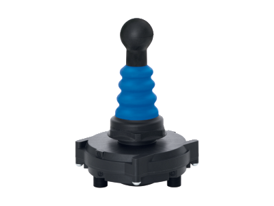NK-T-22-2ST8-2