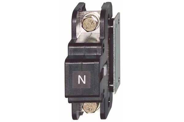 NP325