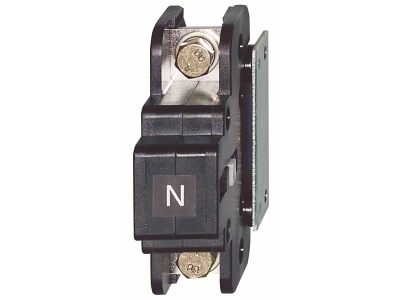 NP760
