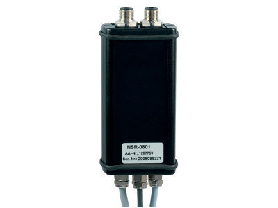 NSR-0801