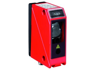 ODKL 96B M/V6-S12