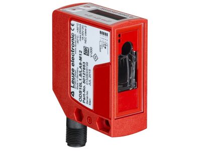 ODS10L1.8/LAK-M12