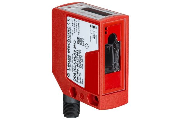ODS10L1.8/LAK-M12