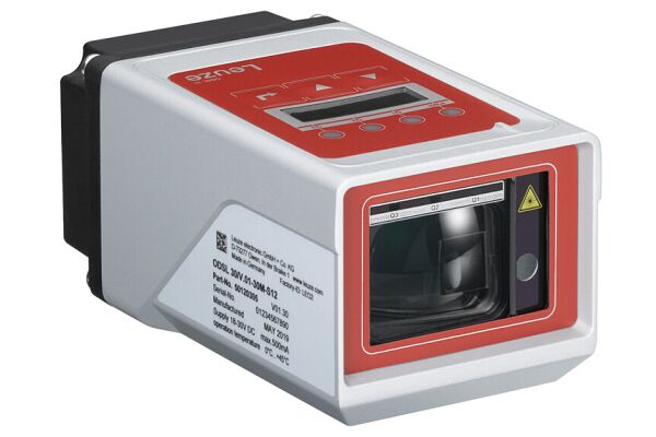 ODSL 30/D232.01-30M-S12