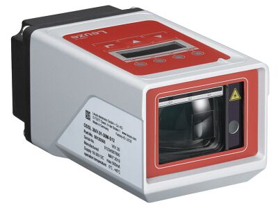 ODSL 30/D232.01-30M-S12