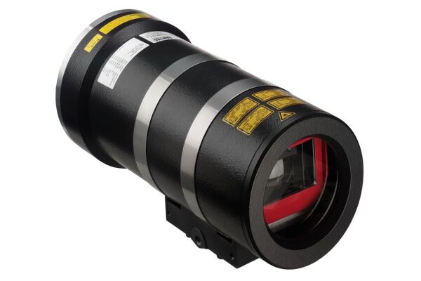ODSL 30/V-30M Ex d