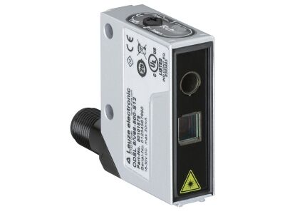ODSL 8/C66-200-S12