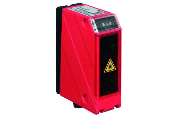 ODSL 96K/66-2300-S12