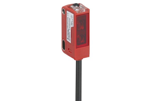 ODT3CL1-2M.3/L6