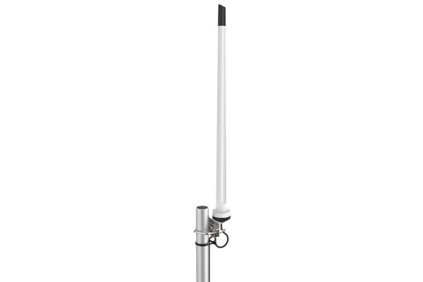 Omni antenna (5dBi) (GPRS/3G/4G)