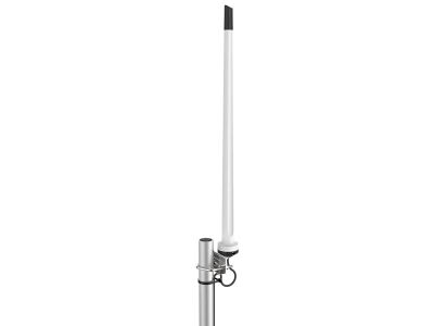 Omni antenna (5dBi) (GPRS/3G/4G)
