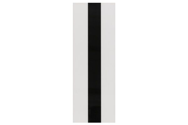 OTB 30/100-BK/WH250