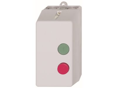 P1T22 400