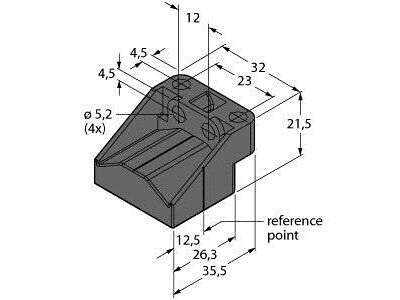 P2-LI-Q25L