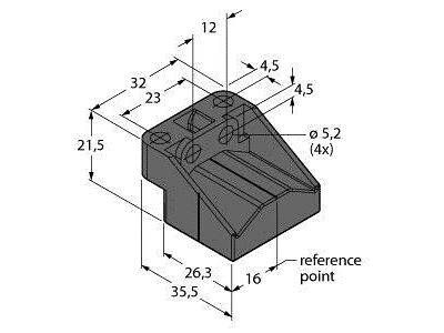 P3-LI-Q25L