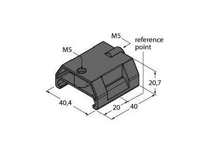 P7-LI-Q25L