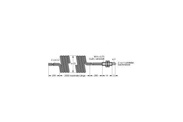 PBT46UC