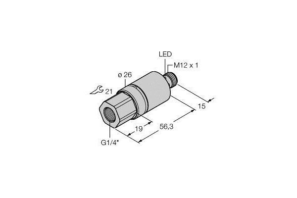 PC100R-201-2UPN8X-H1141