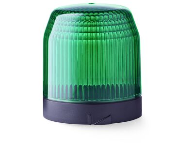 PC7DCB green 24 V AC/DC