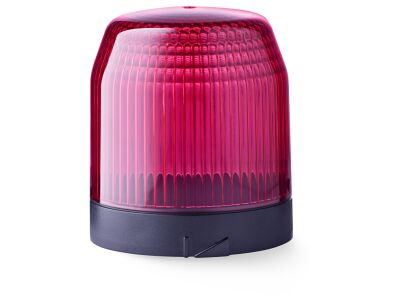 PC7DCB magenta 24 V AC/DC