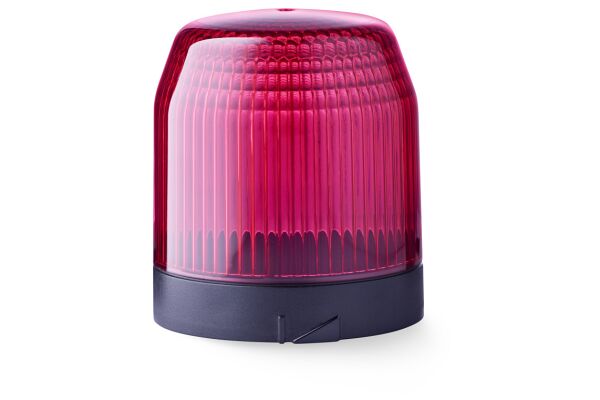 PC7DCB magenta 24 V AC/DC