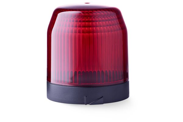 PC7DCB red 24 V AC/DC