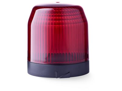 PC7DCB red 24 V AC/DC