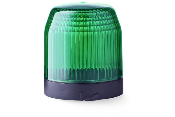 PC7DFB green 24 V AC/DC