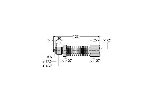 PCS-G1/2A4