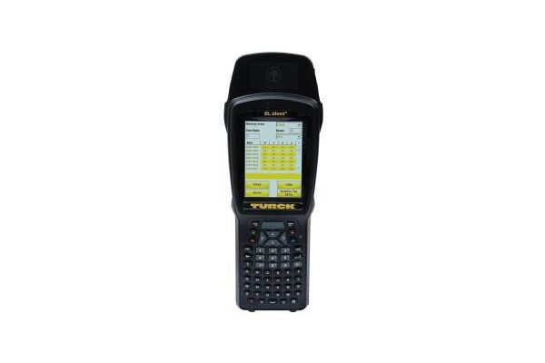 PD-IDENT-UHF-RWBTA-920-925