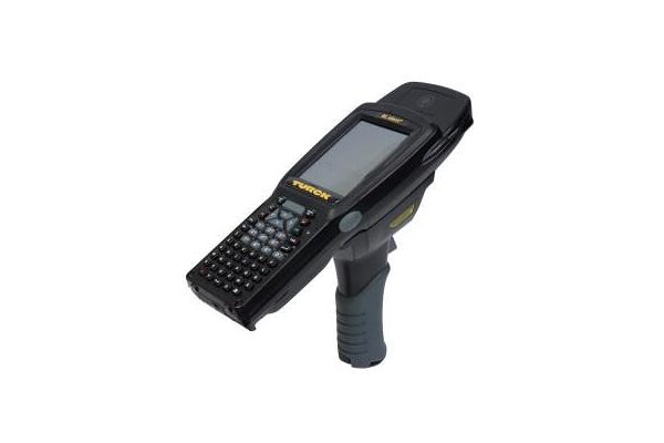 PD-IDENT-UHF-S2D-RWBTA-920-925