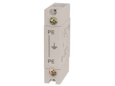 PE80V