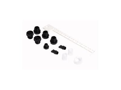 PICONET-SET-M12