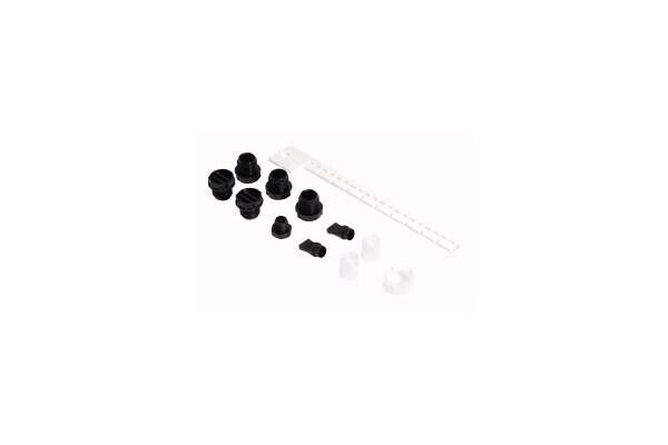 PICONET-SET-M12
