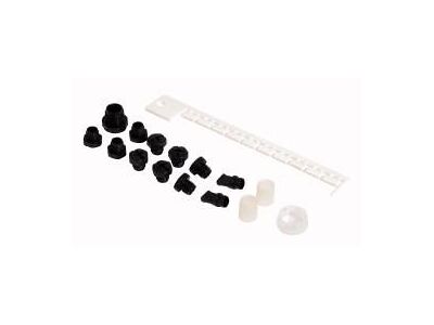 PICONET-SET-M8
