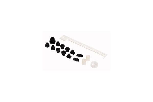 PICONET-SET-M8