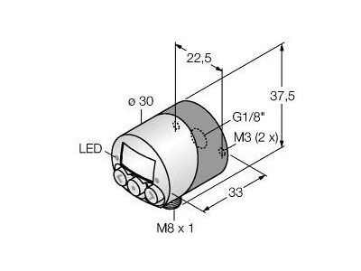 PK010R-N12AL-2UP8X-V1141