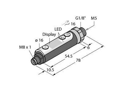 PK012R-P13-2UP8X-V1141