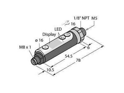 PK01V-P14-2UP8X-V1141