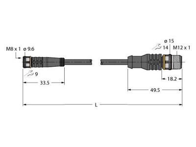 PKG3M-0.2-RSC4T/TXL