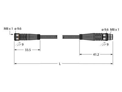 PKG3M-0.3-PSG3M/TEY