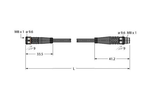 PKG3M-0.3-PSG3M/TEY