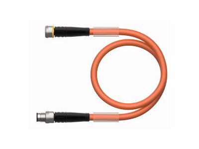 PKG3M-0.3-PSG3M/TXO