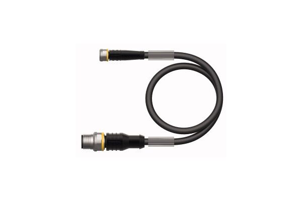 PKG3M-0.6-RSC4T/TEL