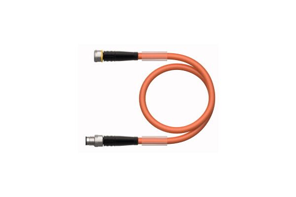 PKG3M-1-PSG3M/TXO